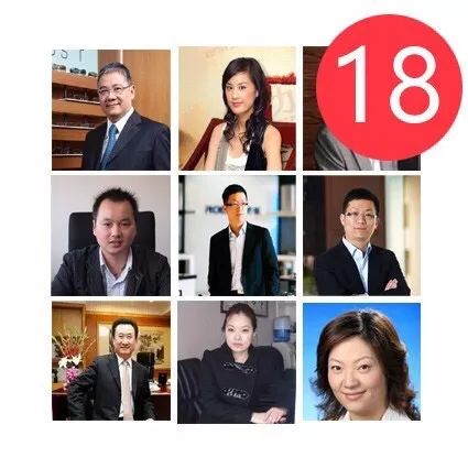 闲暇时间做什么赚钱-空手套白狼，让闲暇时间用手机就能赚钱-优创圈