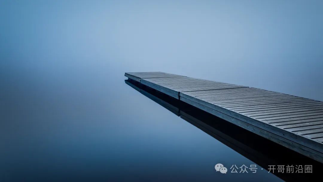 生意赚钱学校做什么好_在学校做什么生意赚钱_生意赚钱学校做什么