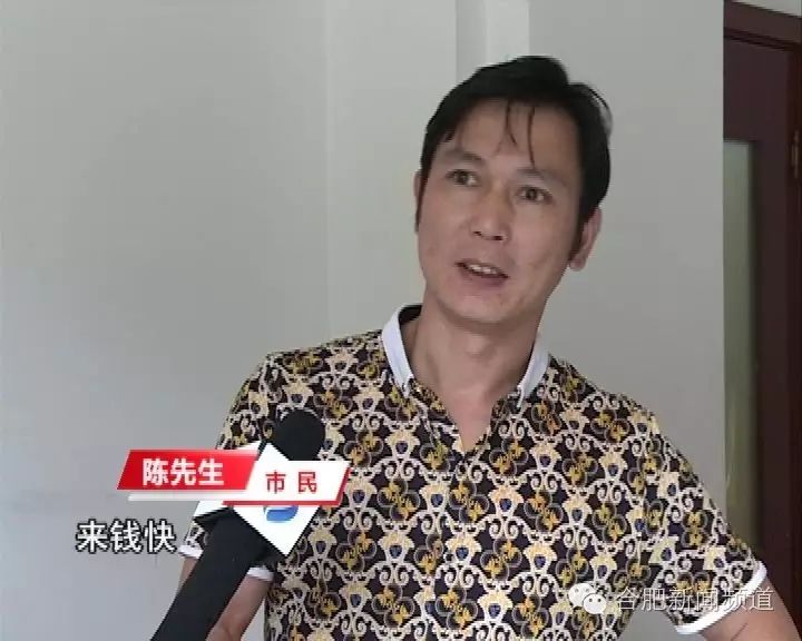 现货代理公司靠什么赚钱-中草药现货交易你听说过吗？只有庄家才稳赚不赔，有人因它倾家荡产……-优创圈