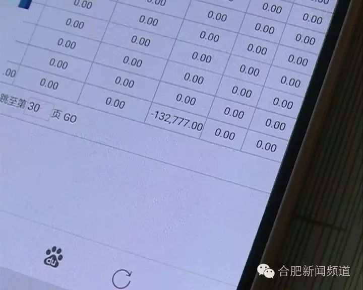 现货代理是干嘛的_现货代理公司靠什么赚钱_做现货代理是不是违法的
