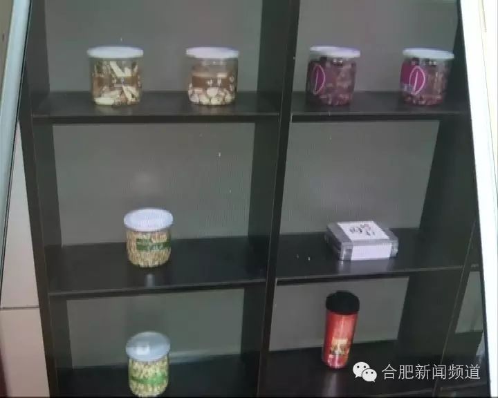 现货代理公司靠什么赚钱_做现货代理是不是违法的_现货代理是干嘛的