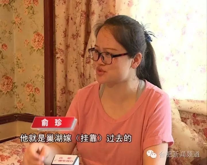 现货代理公司靠什么赚钱_现货代理是干嘛的_做现货代理是不是违法的