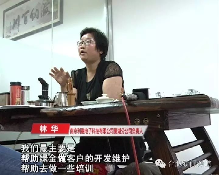 现货代理是干嘛的_现货代理公司靠什么赚钱_做现货代理是不是违法的