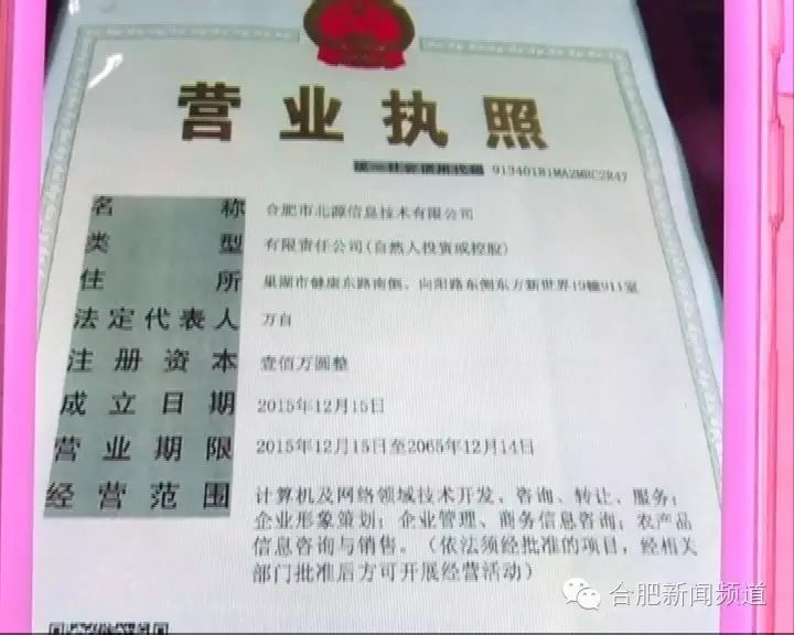 现货代理是干嘛的_现货代理公司靠什么赚钱_做现货代理是不是违法的