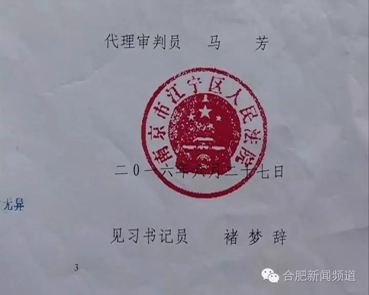 做现货代理是不是违法的_现货代理是干嘛的_现货代理公司靠什么赚钱