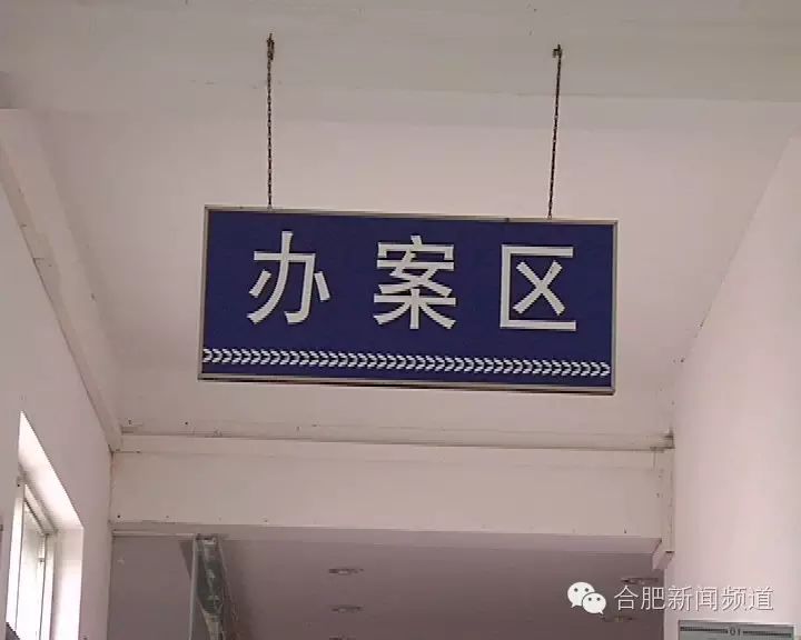 做现货代理是不是违法的_现货代理公司靠什么赚钱_现货代理是干嘛的