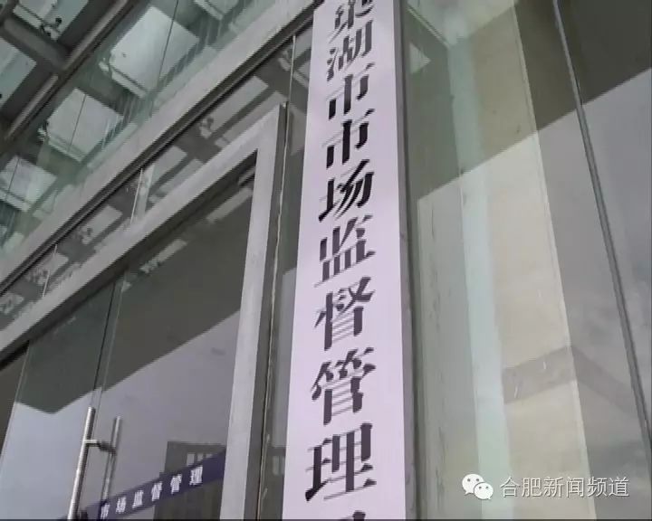做现货代理是不是违法的_现货代理公司靠什么赚钱_现货代理是干嘛的