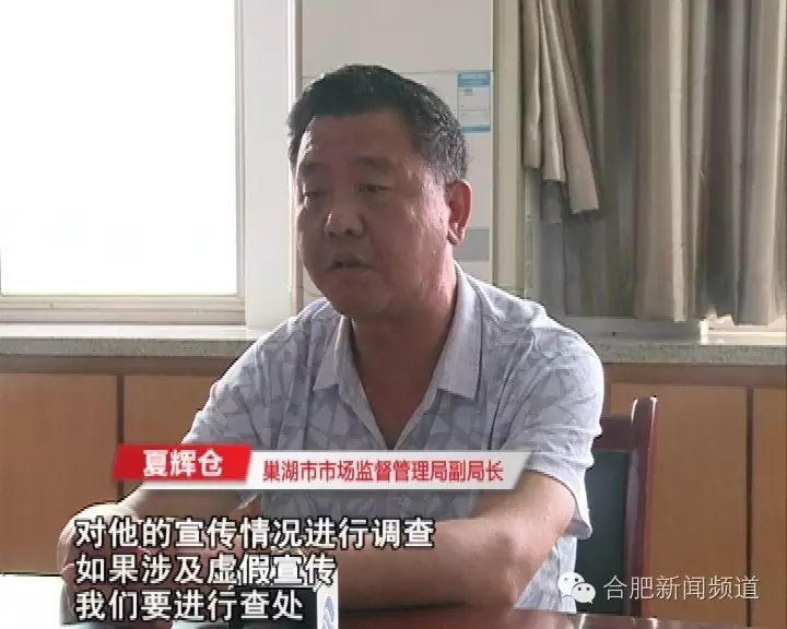 做现货代理是不是违法的_现货代理公司靠什么赚钱_现货代理是干嘛的