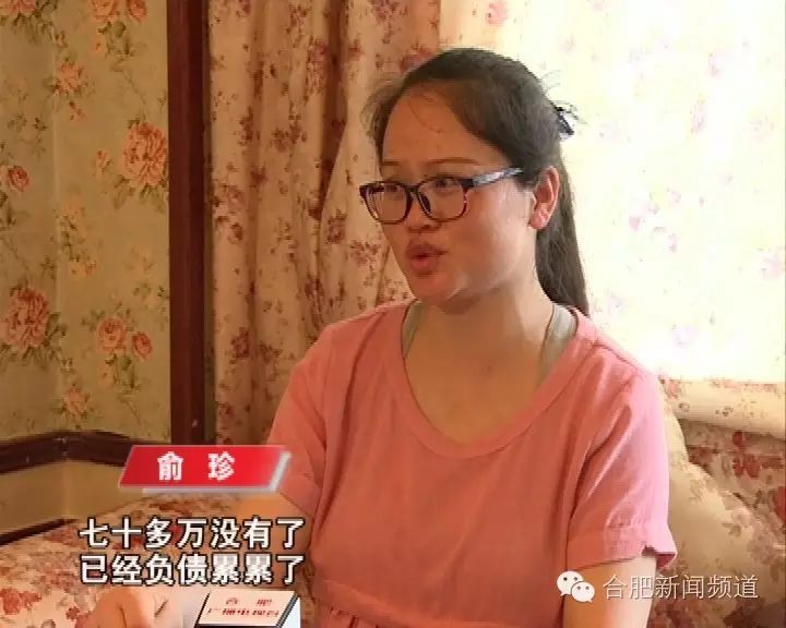 现货代理公司靠什么赚钱_现货代理是干嘛的_做现货代理是不是违法的