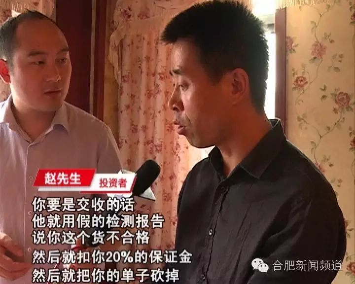 现货代理是干嘛的_现货代理公司靠什么赚钱_做现货代理是不是违法的