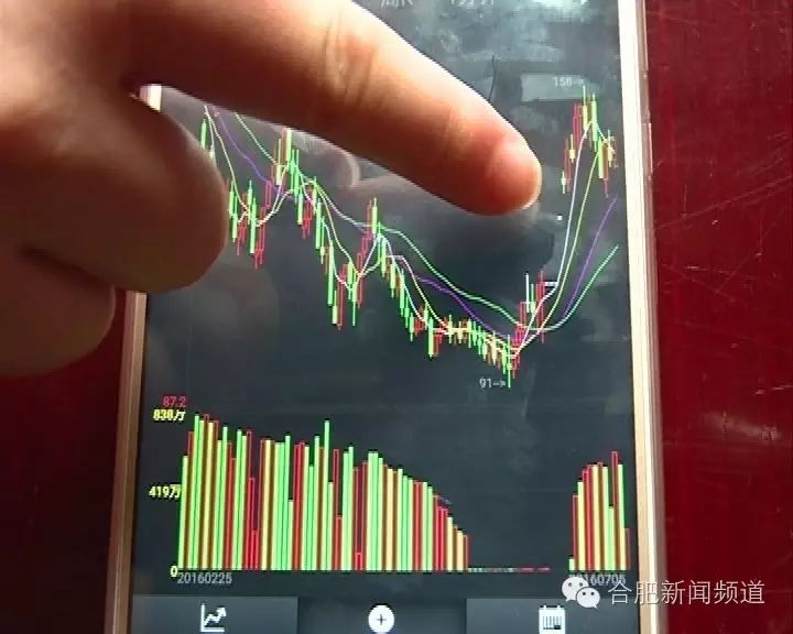 现货代理公司靠什么赚钱_现货代理是干嘛的_做现货代理是不是违法的