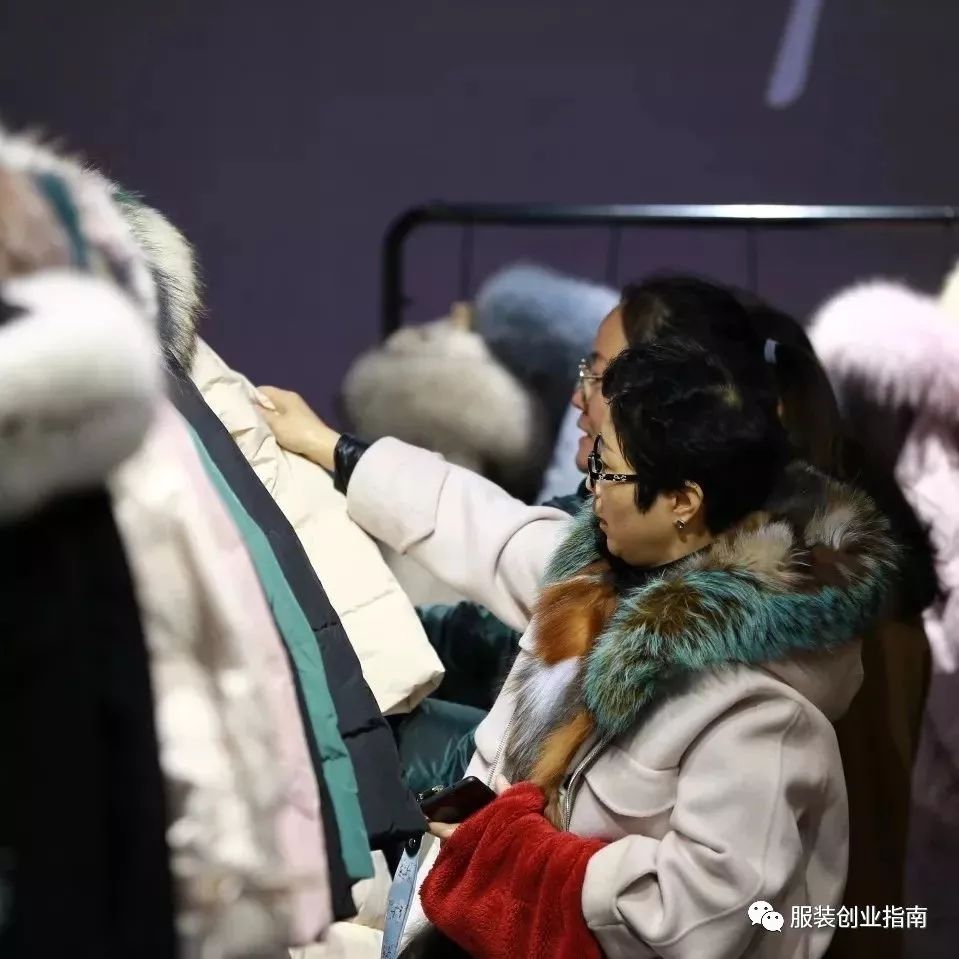 韩国代购赚的是什么钱_代购赚钱靠韩国赚钱吗_韩国代购靠什么赚钱