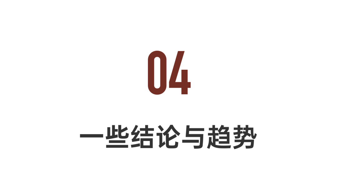 可靠在家女生副业干适合做什么_适合女生在家干的副业可靠_适合女生在家干的副业