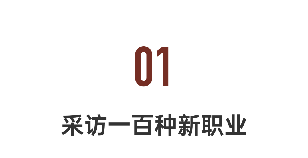 适合女生在家干的副业可靠_适合女生在家干的副业_可靠在家女生副业干适合做什么