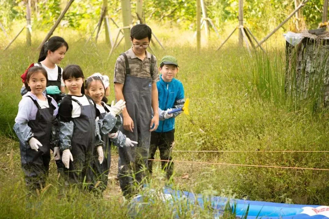 适合女生在家干的副业可靠_适合女生在家干的副业_可靠在家女生副业干适合做什么