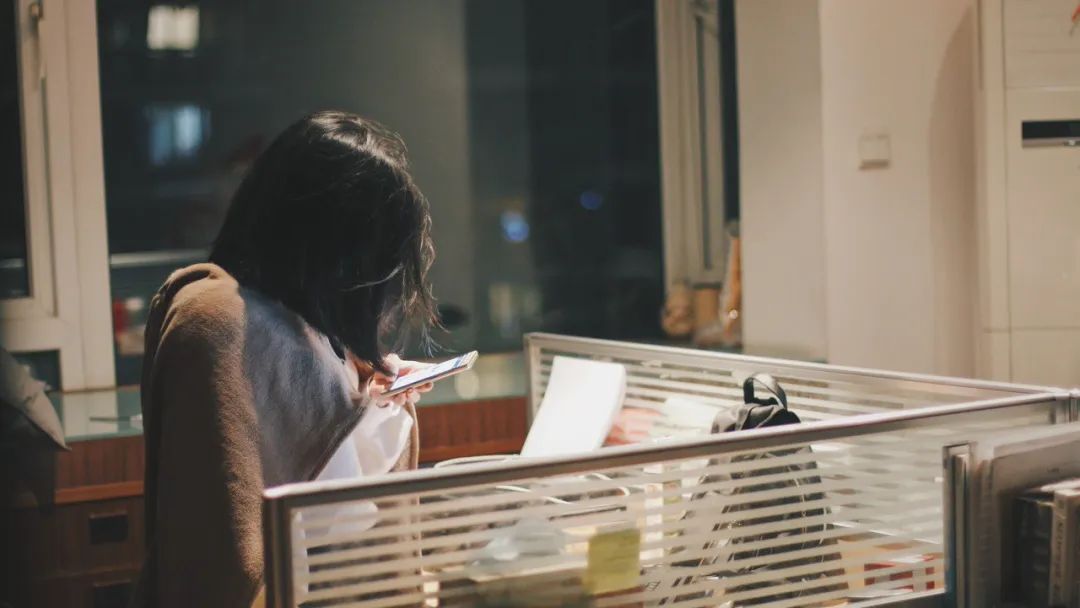 可靠在家女生副业干适合做什么_适合女生在家干的副业_适合女生在家干的副业可靠