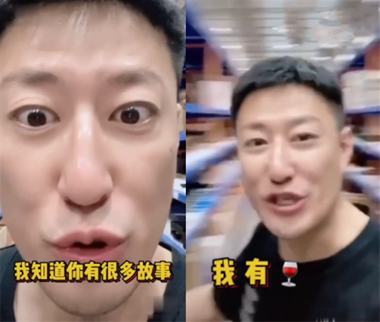 综艺挣钱_综艺节目赚什么钱_综艺节目靠什么赚钱
