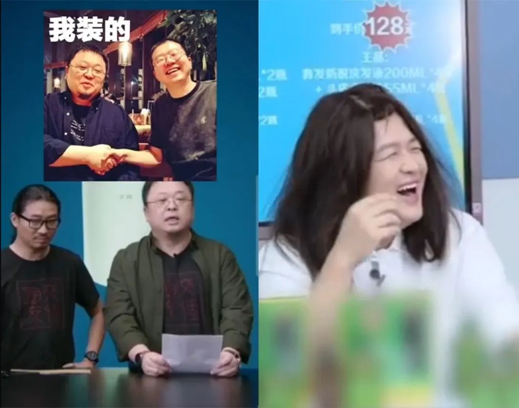 综艺节目靠什么赚钱_综艺节目赚什么钱_综艺挣钱