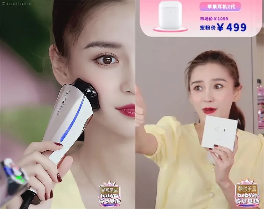 综艺挣钱_综艺节目靠什么赚钱_综艺节目赚什么钱