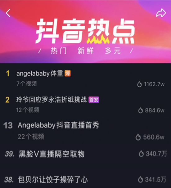 综艺节目靠什么赚钱_综艺挣钱_综艺节目赚什么钱