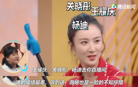 综艺节目赚什么钱_综艺挣钱_综艺节目靠什么赚钱