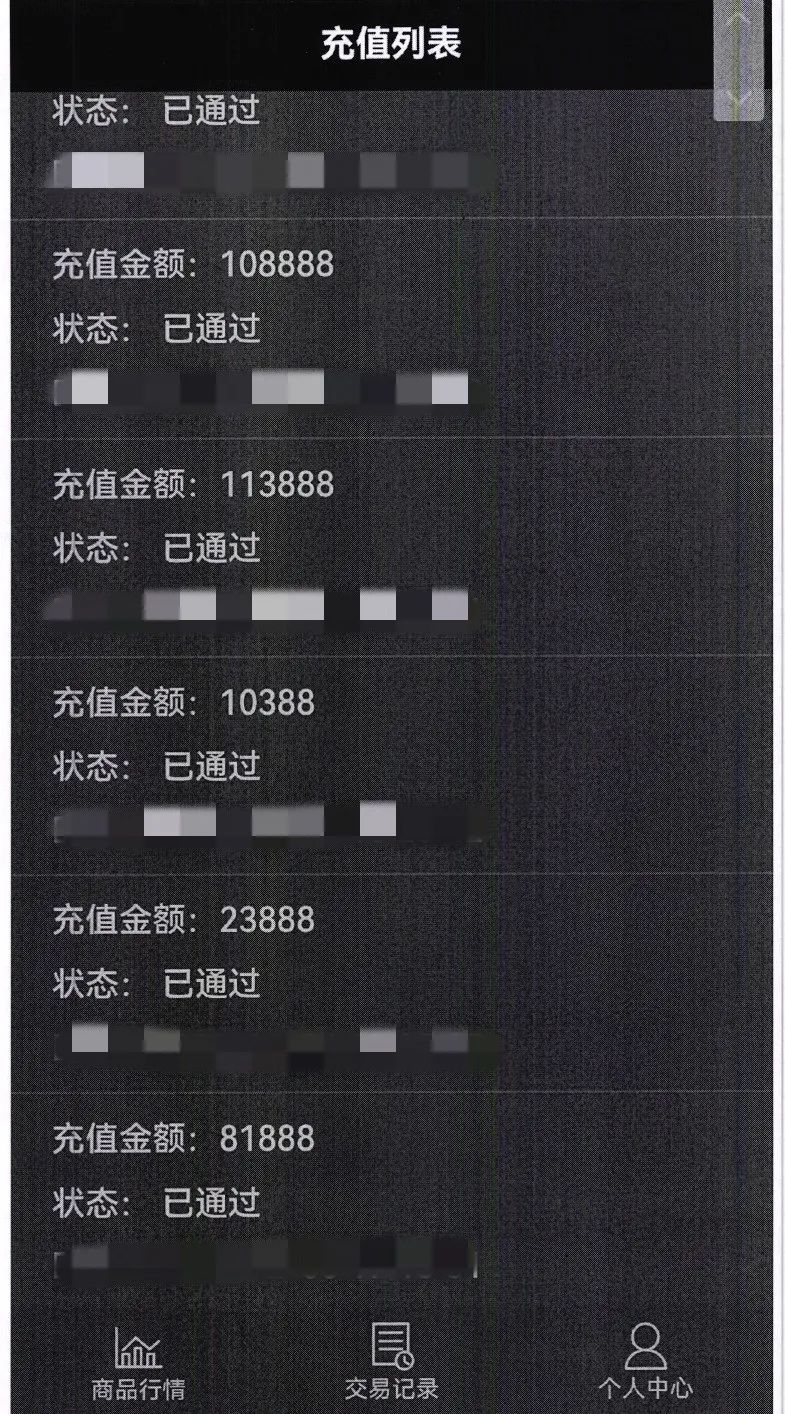 手机网上投资什么赚钱_赚钱网上投资手机可靠吗_赚钱网上投资手机是真的吗