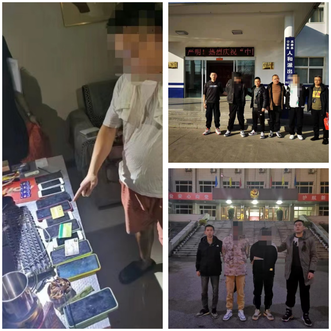 赚钱网上投资手机可靠吗_手机网上投资什么赚钱_赚钱网上投资手机是真的吗