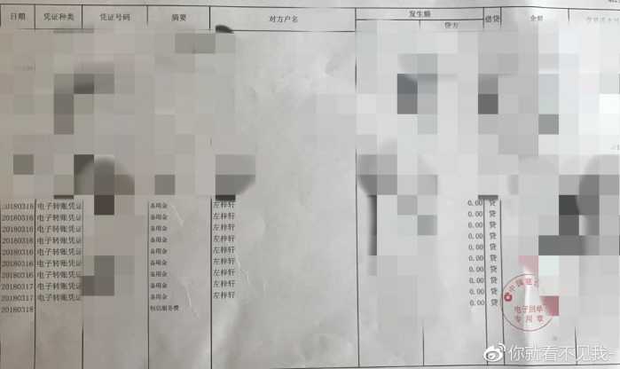 麻花赚钱吗_麻花是什么软件_天策麻花靠什么赚钱