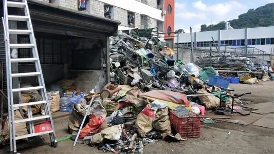 什么废品加工后更赚钱_废品加工赚钱吗_废品赚钱加工后怎么做账