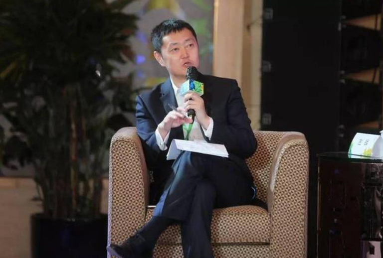 房产中介靠什么盈利_房产中介钱好赚吗_房产中介靠什么赚钱