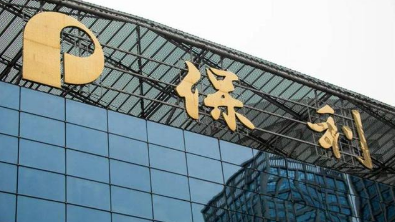 房产中介钱好赚吗_房产中介靠什么赚钱_房产中介靠什么盈利