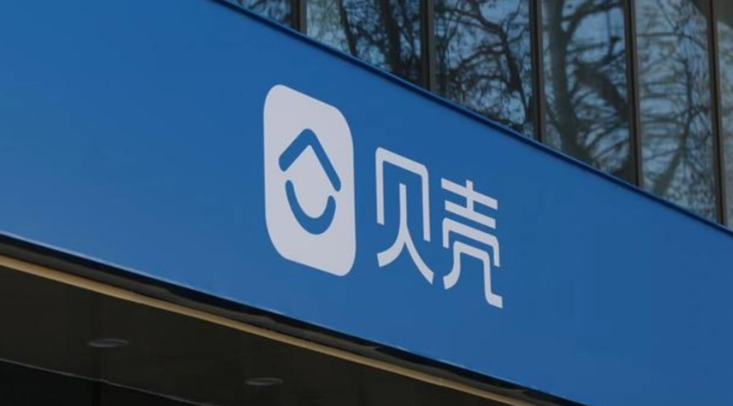 房产中介靠什么赚钱_房产中介靠什么盈利_房产中介钱好赚吗