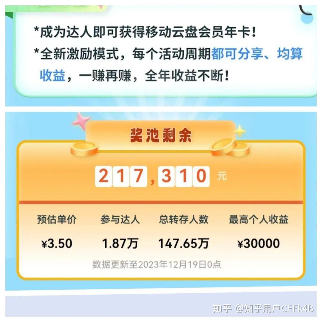 网盘赚钱用可以退款吗_用什么网盘可以赚钱_网盘赚钱用可以转账吗