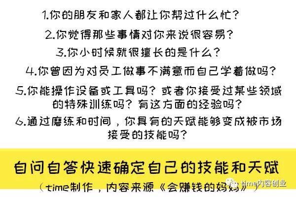 用什么网盘可以赚钱_网盘赚钱用可以退款吗_网盘赚钱玩法