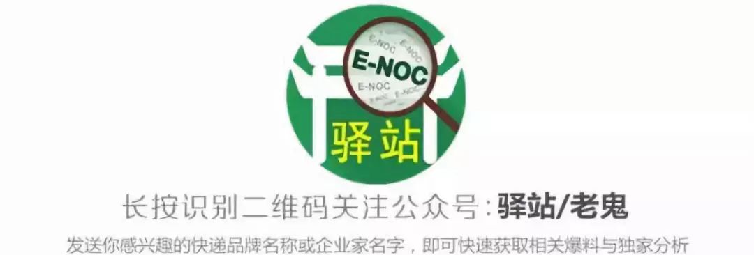 送货上门卖什么好_做什么送货上门赚钱_送货服务上门