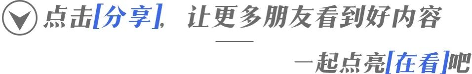 送货上门卖什么好_做什么送货上门赚钱_送货服务上门