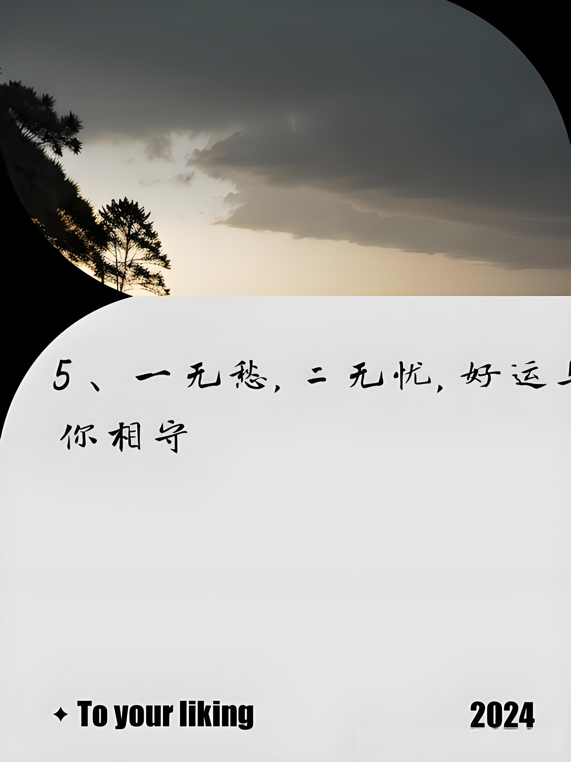 网上做点什么能赚钱_网上做点啥赚钱_可以网上赚钱