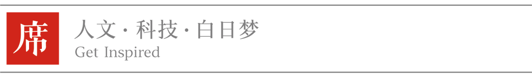 北京做什么销售最赚钱_赚钱销售北京做什么生意_北京做什么销售来钱快