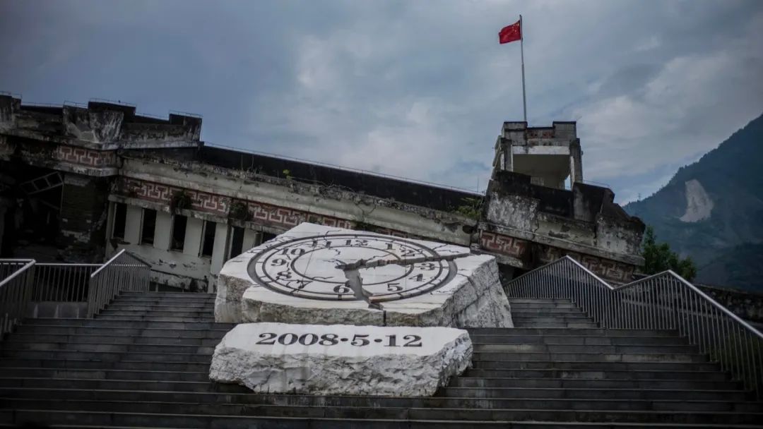 赚钱销售北京做什么生意_北京做什么销售最赚钱_北京做什么销售来钱快