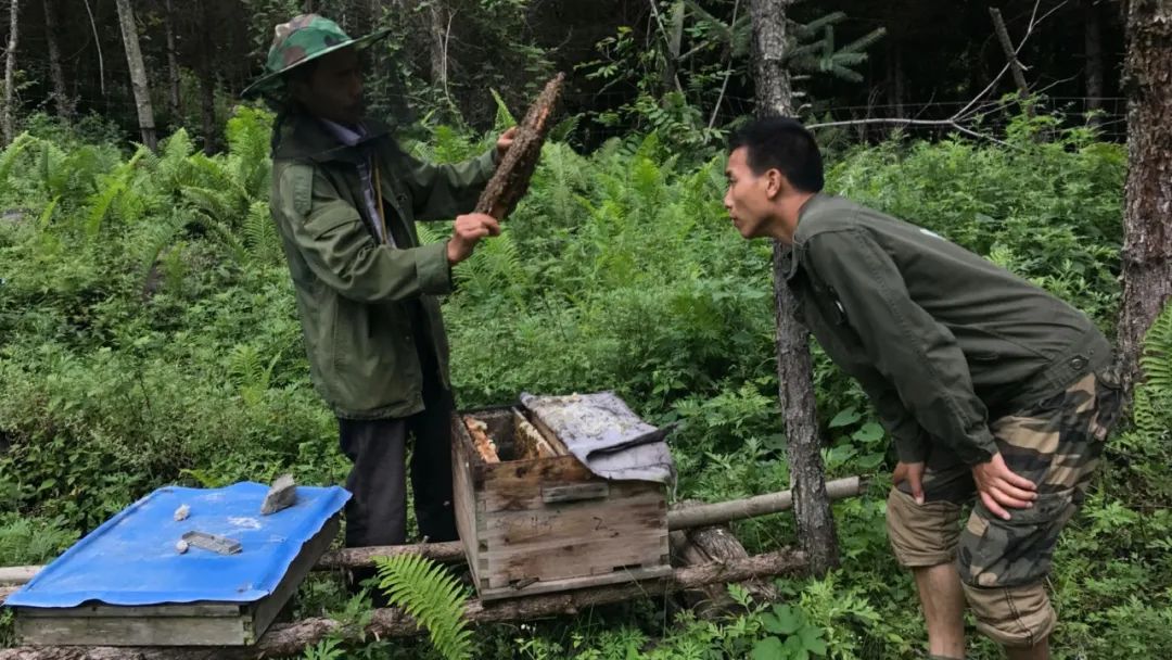 北京做什么销售最赚钱_北京做什么销售来钱快_赚钱销售北京做什么生意