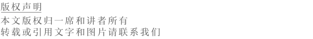 赚钱销售北京做什么生意_北京做什么销售来钱快_北京做什么销售最赚钱