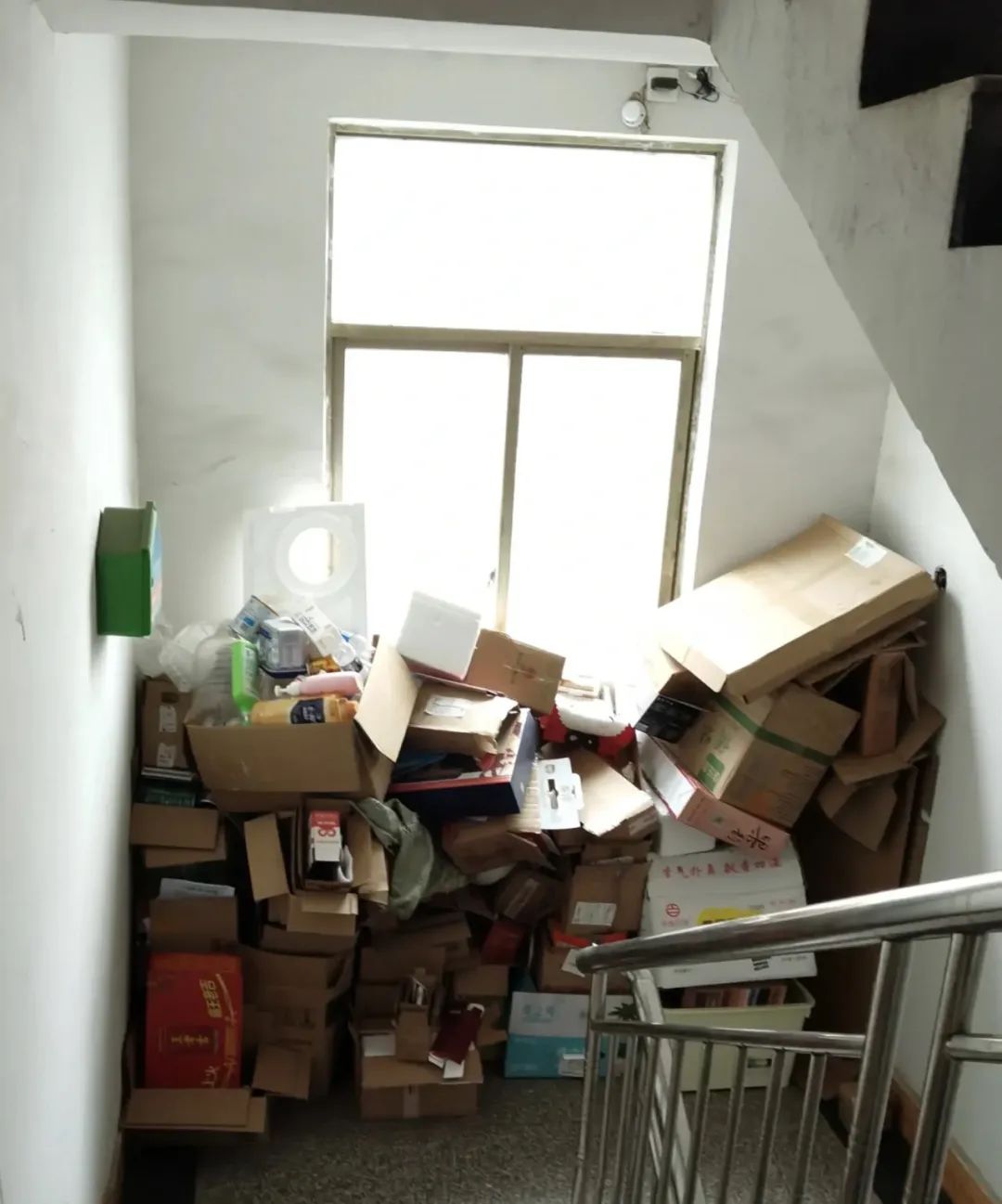 什么废品加工后更赚钱_废品赚钱加工后干什么_废品赚钱加工后怎么处理