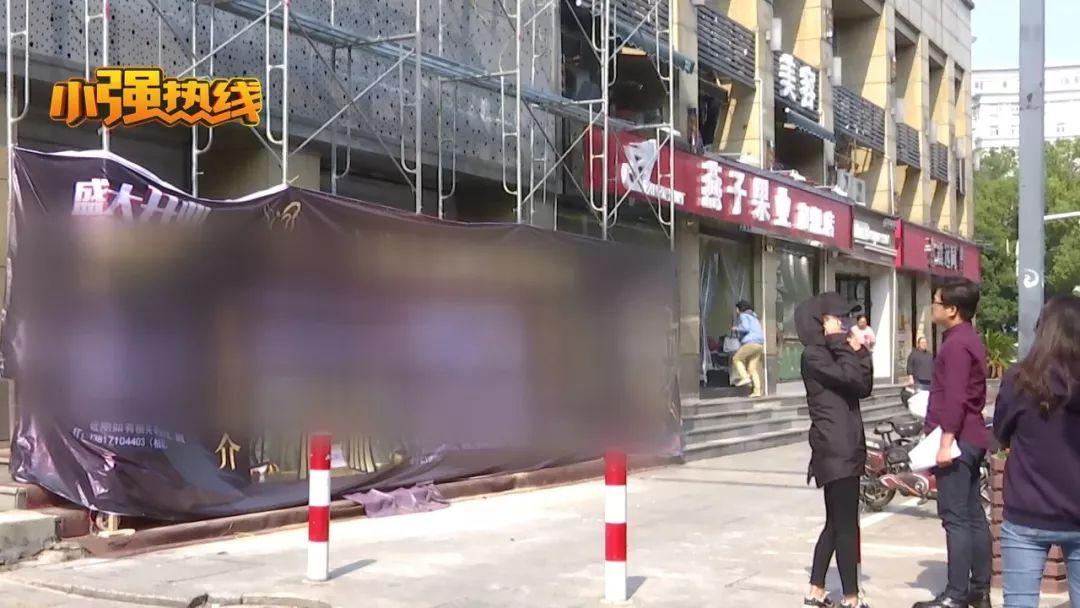美容院赚钱靠什么挣钱_美容院靠什么赚钱_2021年美容院赚钱吗