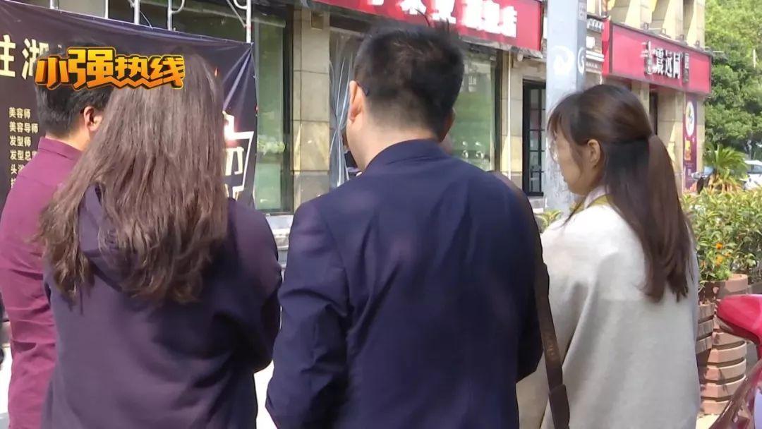 美容院靠什么赚钱_2021年美容院赚钱吗_美容院赚钱靠什么挣钱