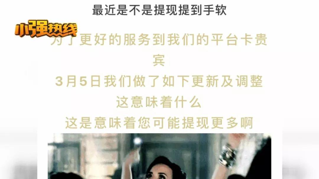 美容院靠什么赚钱_美容院赚钱靠什么挣钱_2021年美容院赚钱吗