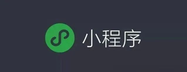 赚钱网上软件有可以挣钱的吗_网上有什么软件可以赚钱_赚钱网上软件有可以提现的吗