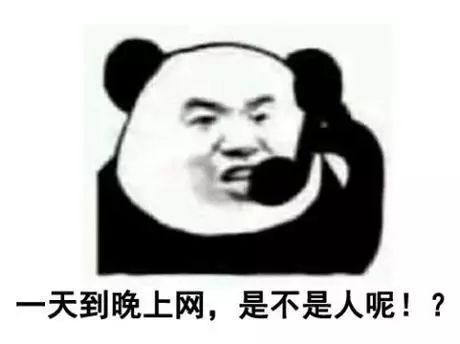 赚钱游戏可以全部提现_赚钱游戏可以全部提现的软件_qq什么游戏可以赚钱