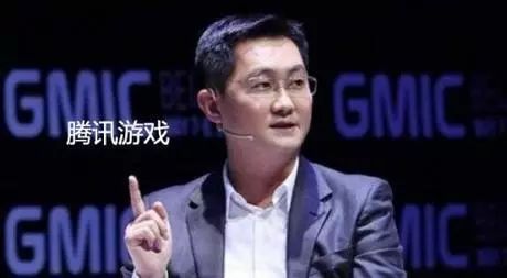 赚钱游戏可以全部提现_赚钱游戏可以全部提现的软件_qq什么游戏可以赚钱