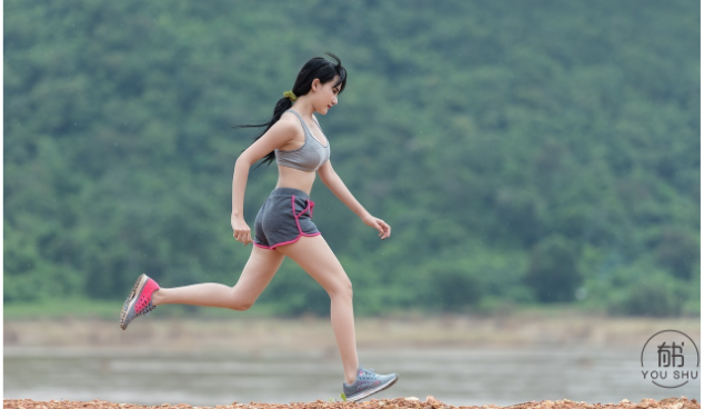 未来女人做什么最赚钱_赚钱未来女人做什么生意_赚钱未来女人做什么工作