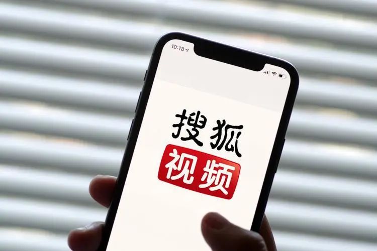 有什么直播软件可以赚钱_直播赚钱软件有可以挣钱的吗_直播能赚钱的软件